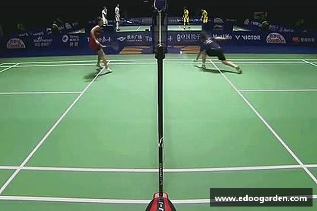 介绍星空XK体育