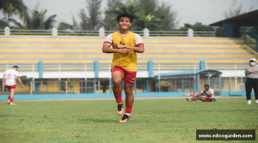 星空XK体育登录入口挑战极限，追求卓越！